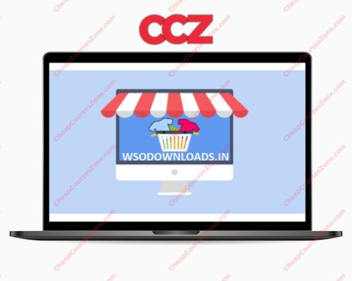 How To Start and Grow A Successful Clothing Brand Business