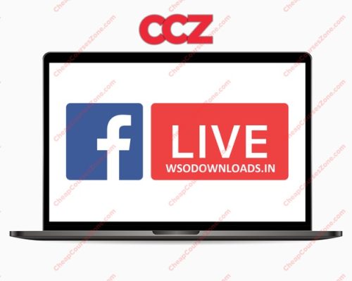 How to Earn with Facebook Live Streaming