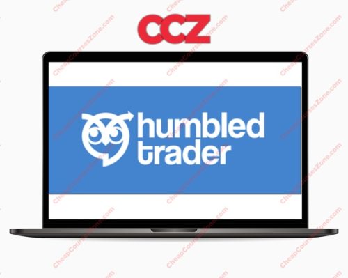 Humbled Trader Academy