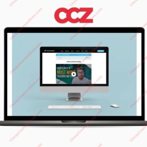 HunterFX Trading Course