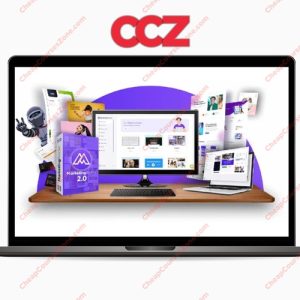 Ifiok Nkem MarketingBlocks 20
