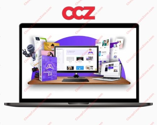 Ifiok Nkem MarketingBlocks 20