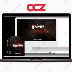 Igniter