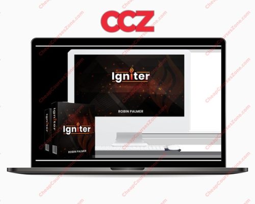 Igniter