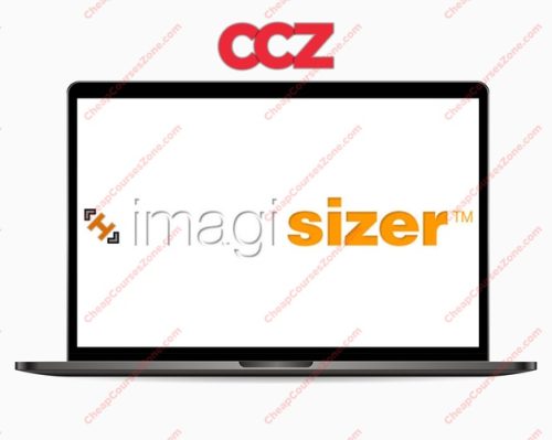 Imagisizer PRO Batch Image Resizer