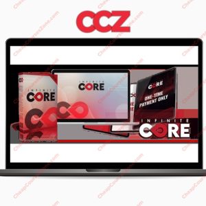 Infinite Core