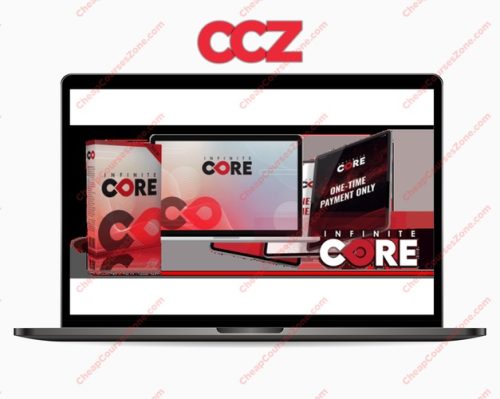 Infinite Core