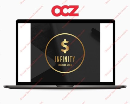Infinity Processing System