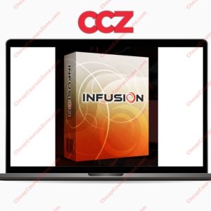 Infusion