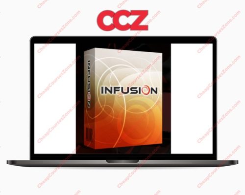 Infusion