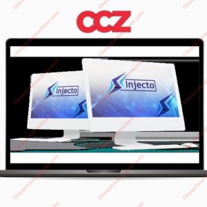 Injecto OTOs