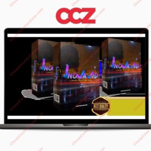 Innovative Promotions Brand New Breakthrough Innovative Video and Graphic Promotions OTOS