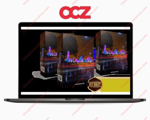 Innovative Promotions Brand New Breakthrough Innovative Video and Graphic Promotions OTOS