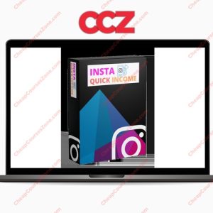 Insta Quick Income