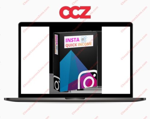 Insta Quick Income