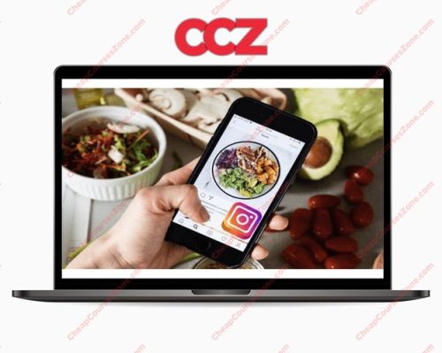 Instagram Ads Success How To Run Successful Instagram Ads