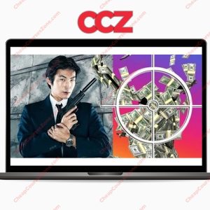 Instagram Business Sell On Instagram Customer Psychology