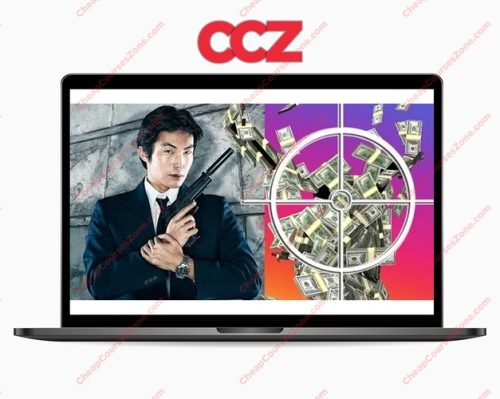 Instagram Business Sell On Instagram Customer Psychology