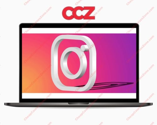 Instagram Growth and Marketing Tips from a Top IG Influencer