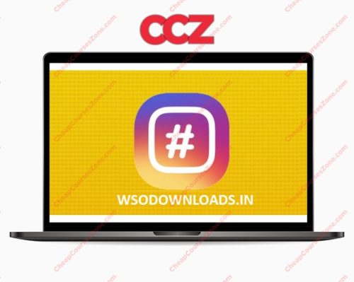 Instagram Hashtags Basics For Beginners