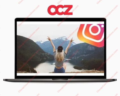 Instagram Marketing 2020 How to get real Followers in 2020