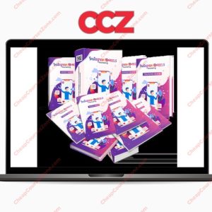 Instagram Reels Marketing PLR Bonus