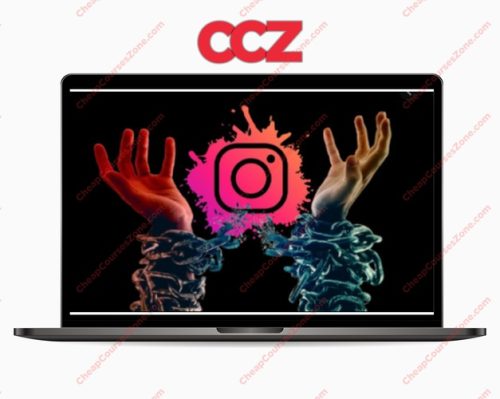 Instagram Unchained Latest Instagram Marketing Hacks 2021