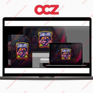 Instant Sales Berzerker