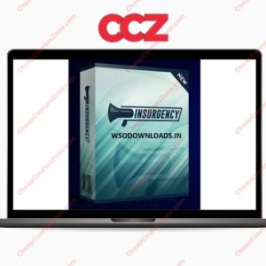 Insurgency OTO 1