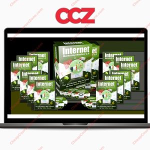 Internet Marketing Mastery 20 The No-Brainer Way To Speed Up Your Online Success