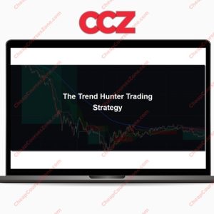 InvestiShare Trend Hunter Strategy