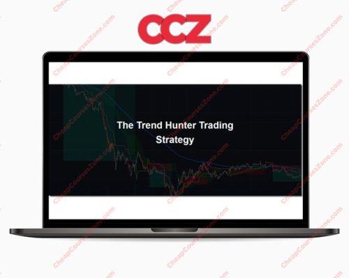 InvestiShare Trend Hunter Strategy