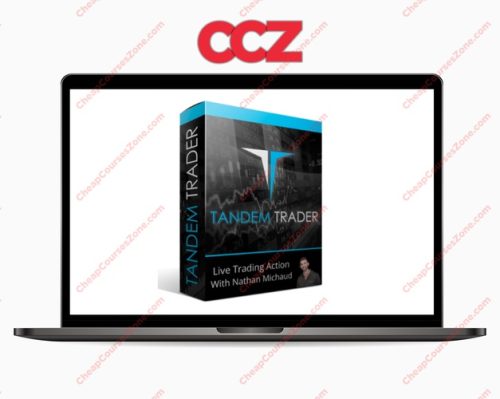 Investors Underground Tandem Trader