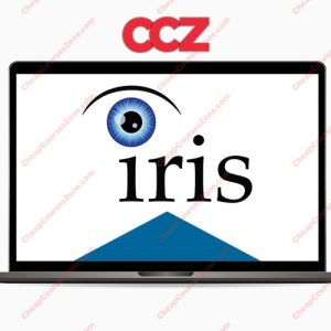 Iris Reading Bundle