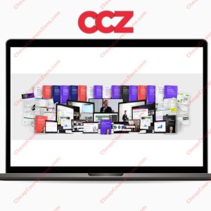 Isaac Rudansky The Ultimate Digital Advertising Library Collection