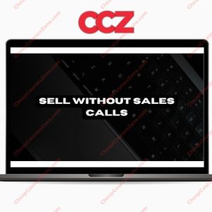 JK Molina Cash Creators September Bundle