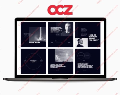 Jack Butcher Design Fundamentals