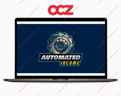 James Lee Automated Income-Money Making Automations for Gumroad Creators Affiliates