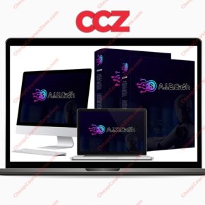 Jason Fulton AI2Cash OTOs