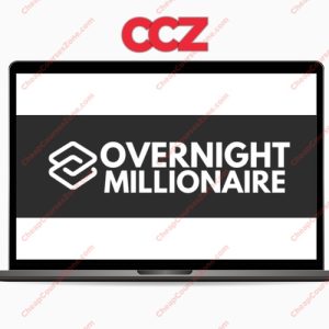 Jason Miller Sebastian Ford Instant Ai Millionaire