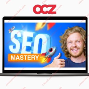 Jaume Ros SEO Mastery From Beginner to Expert