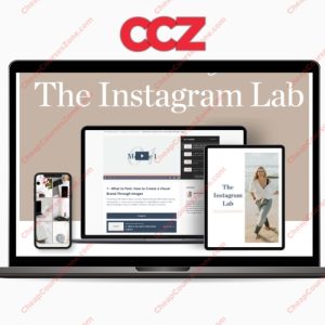 Jenna Kutcher The Instagram Lab 20