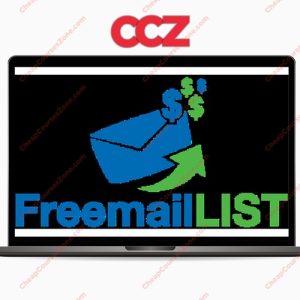 Jeremy Kennedy FreeMail List