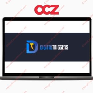 Joe Troyer Pay-Per-Lead BizBox
