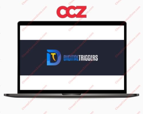 Joe Troyer Pay-Per-Lead BizBox