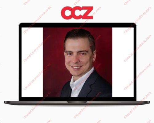 Joel Erway Podcast Network