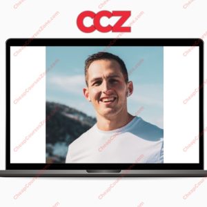 Joel Kaplan Money Agency Blueprint