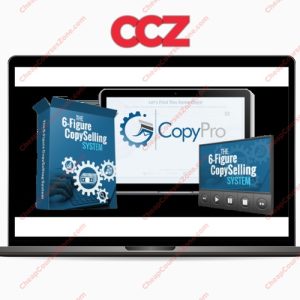 Jon Benson The 28 Day Product Creation Formula
