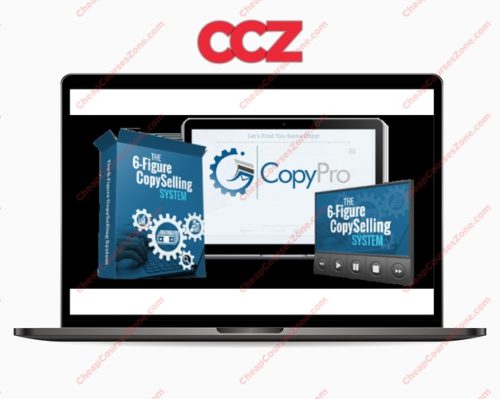 Jon Benson The 28 Day Product Creation Formula