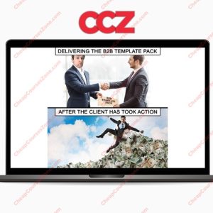 Jon Buchan All in One Template Pack Ben Settle Subscribers Special Offer